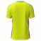 T-shirt TRN