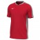 T-shirt TRN