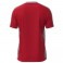 T-shirt TRN
