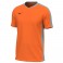 T-shirt TRN