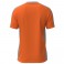T-shirt TRN