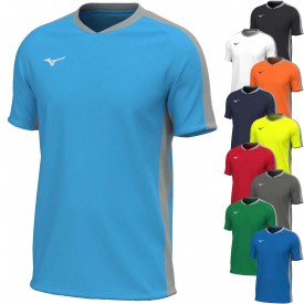 T-shirt TRN - Mizuno M_V2EAC511