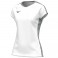 T-shirt TRN Femme