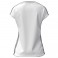 T-shirt TRN Femme