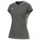 T-shirt TRN Femme