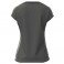 T-shirt TRN Femme
