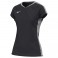 T-shirt TRN Femme
