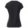 T-shirt TRN Femme