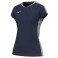 T-shirt TRN Femme