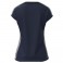 T-shirt TRN Femme