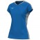 T-shirt TRN Femme
