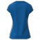 T-shirt TRN Femme
