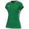 T-shirt TRN Femme