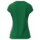 T-shirt TRN Femme