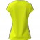 T-shirt TRN Femme