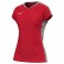 T-shirt TRN Femme