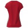 T-shirt TRN Femme