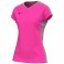 T-shirt TRN Femme