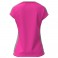 T-shirt TRN Femme