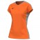 T-shirt TRN Femme