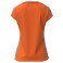 T-shirt TRN Femme