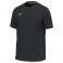 T-shirt Mizuno Training