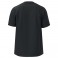 T-shirt Mizuno Training