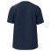 T-shirt Mizuno Training