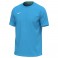 T-shirt Mizuno Training