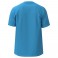 T-shirt Mizuno Training