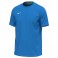 T-shirt Mizuno Training