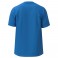 T-shirt Mizuno Training