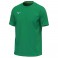 T-shirt Mizuno Training