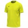 T-shirt Mizuno Training