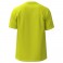 T-shirt Mizuno Training