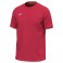 T-shirt Mizuno Training