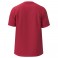 T-shirt Mizuno Training