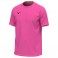 T-shirt Mizuno Training