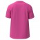 T-shirt Mizuno Training