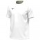 T-shirt Mizuno Training