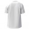 T-shirt Mizuno Training