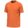 T-shirt Mizuno Training