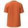 T-shirt Mizuno Training