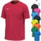 T-shirt Mizuno Training