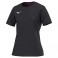 T-shirt Mizuno Training Femme