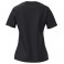 T-shirt Mizuno Training Femme