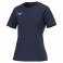 T-shirt Mizuno Training Femme