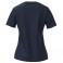 T-shirt Mizuno Training Femme