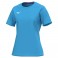 T-shirt Mizuno Training Femme