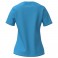 T-shirt Mizuno Training Femme
